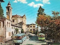 160 piazza 1962